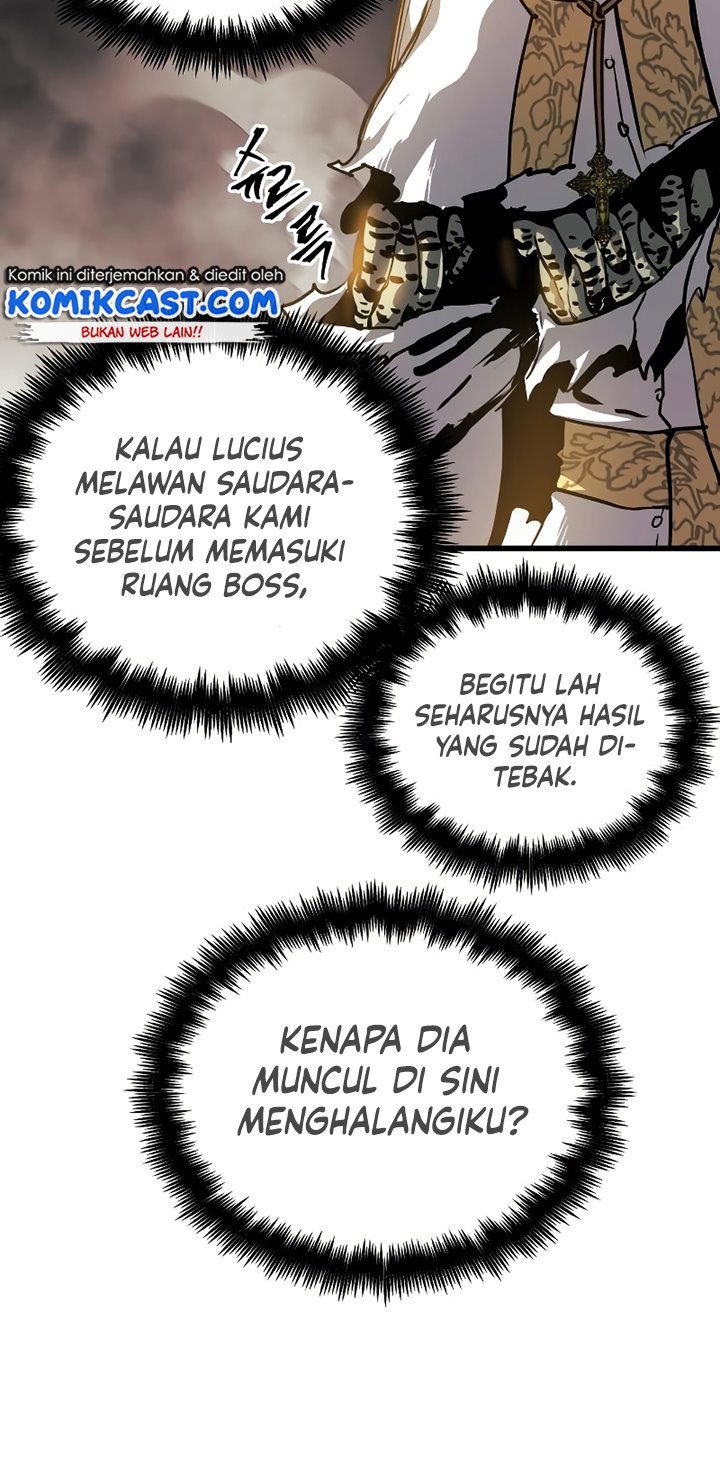 Read Reincarnation of the Suicidal Battle God Doom Breaker ID Manga Online