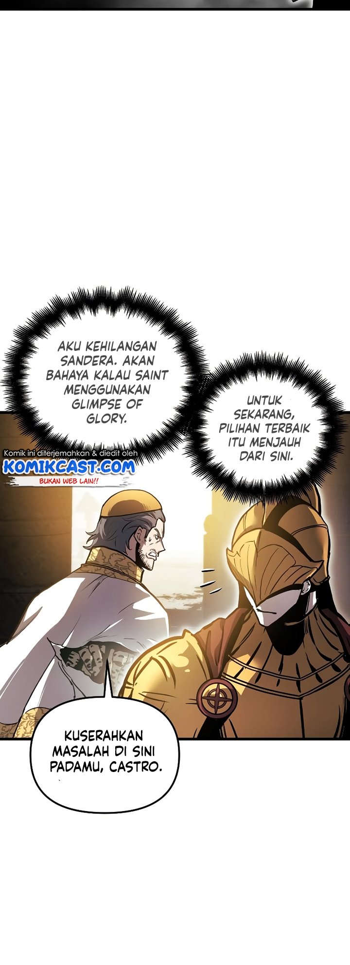 Read Reincarnation of the Suicidal Battle God Doom Breaker ID Manga Online