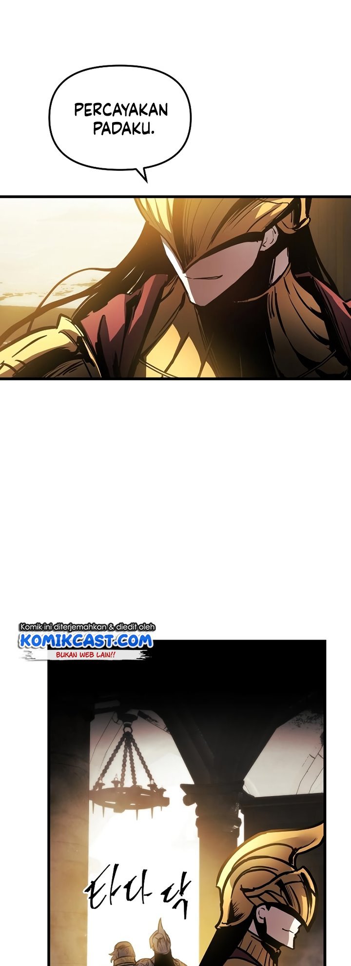 Read Reincarnation of the Suicidal Battle God Doom Breaker ID Manga Online