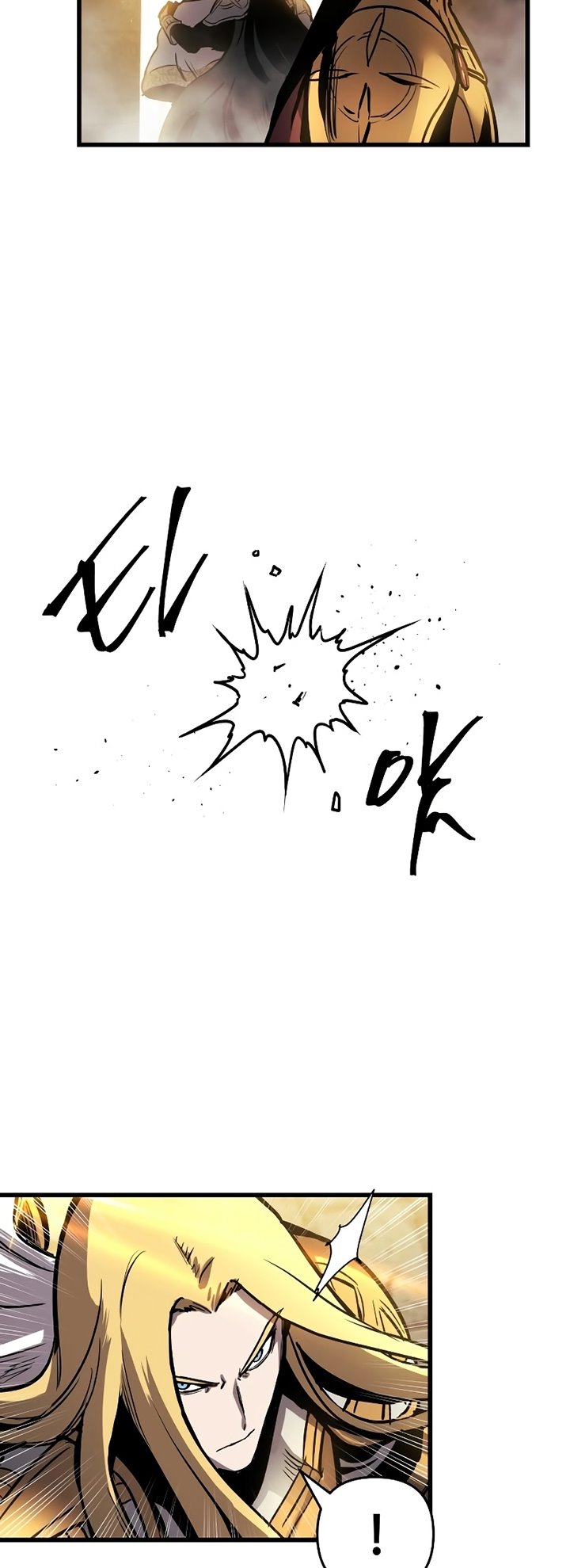 Read Reincarnation of the Suicidal Battle God Doom Breaker ID Manga Online