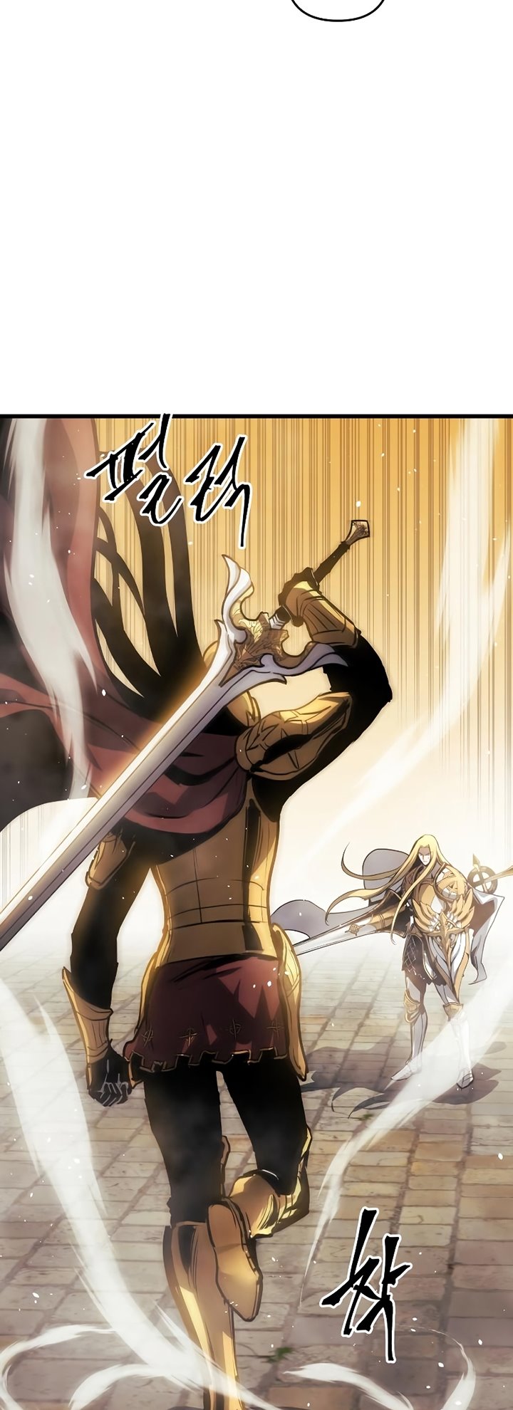 Read Reincarnation of the Suicidal Battle God Doom Breaker ID Manga Online