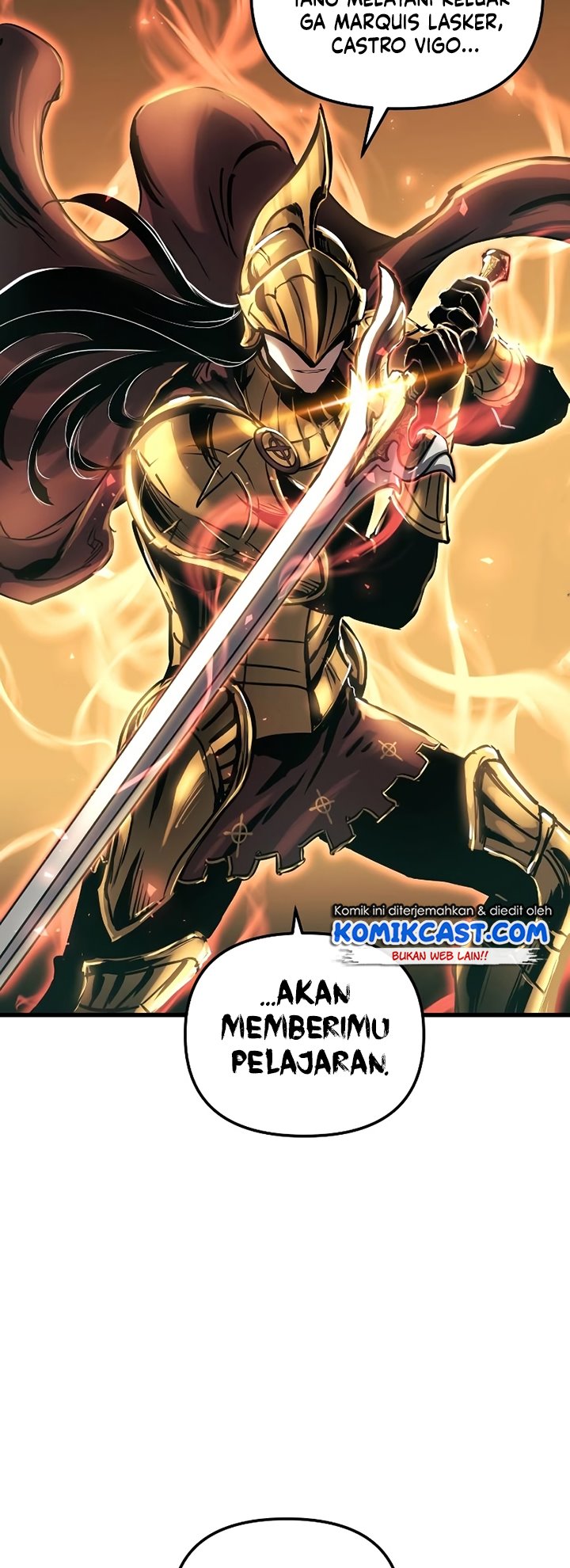 Read Reincarnation of the Suicidal Battle God Doom Breaker ID Manga Online