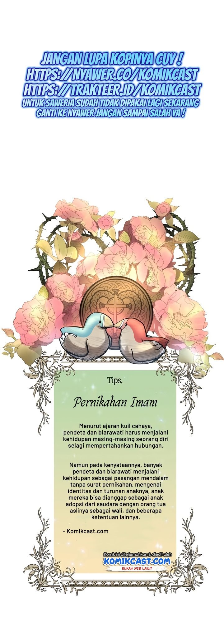 Read Reincarnation of the Suicidal Battle God Doom Breaker ID Manga Online