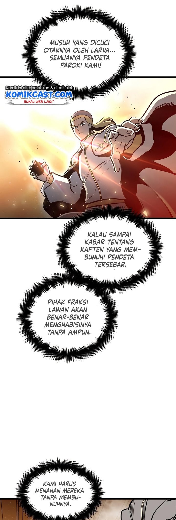 Read Reincarnation of the Suicidal Battle God Doom Breaker ID Manga Online