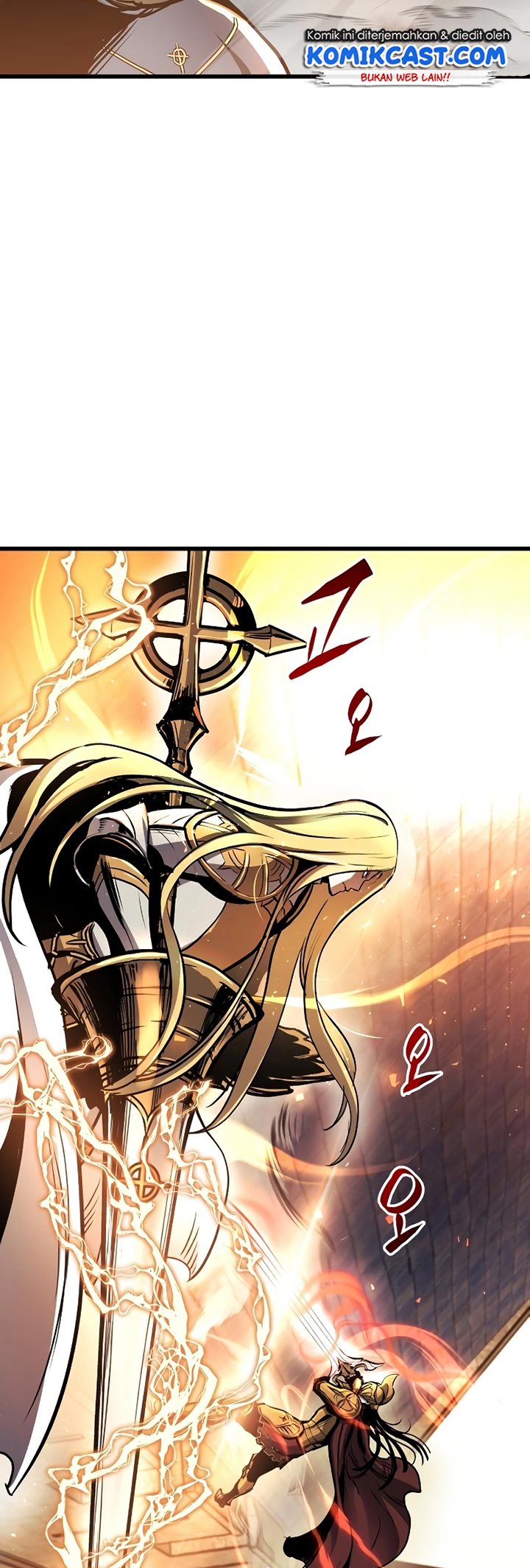 Read Reincarnation of the Suicidal Battle God Doom Breaker ID Manga Online