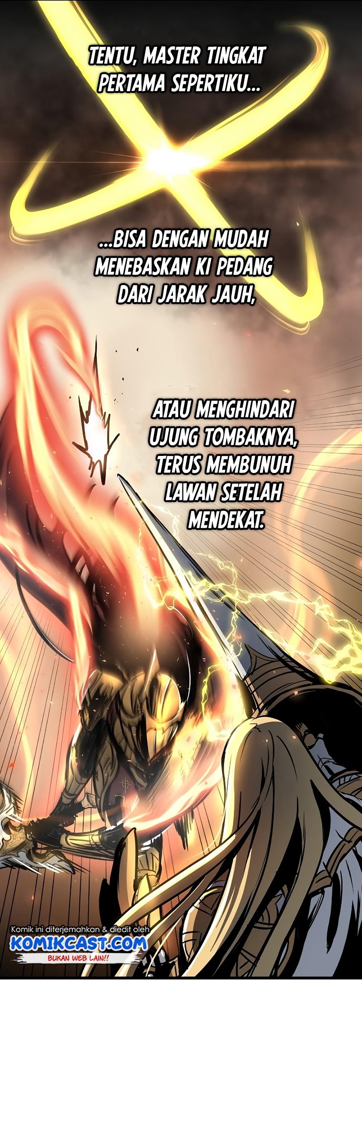 Read Reincarnation of the Suicidal Battle God Doom Breaker ID Manga Online