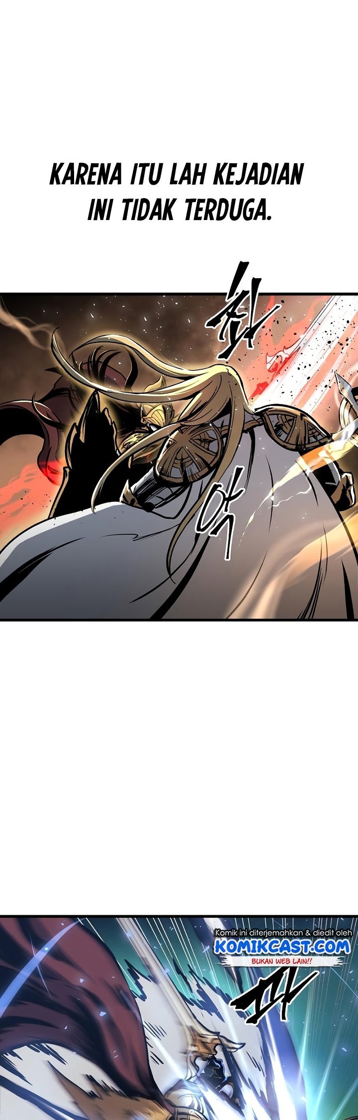 Read Reincarnation of the Suicidal Battle God Doom Breaker ID Manga Online