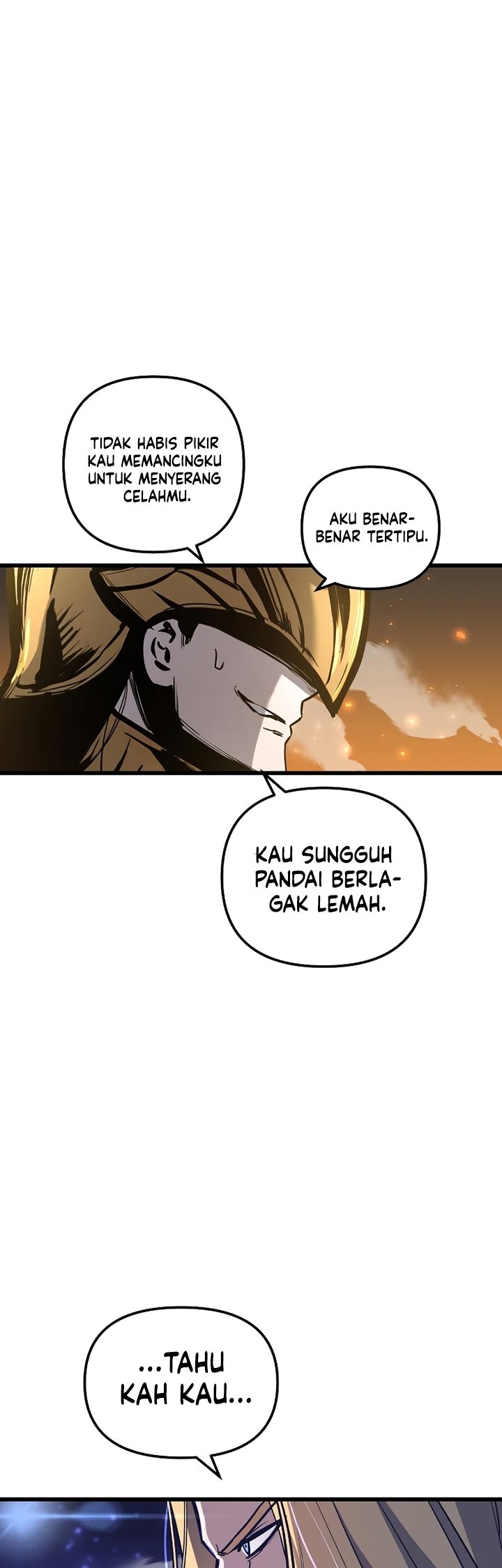 Read Reincarnation of the Suicidal Battle God Doom Breaker ID Manga Online