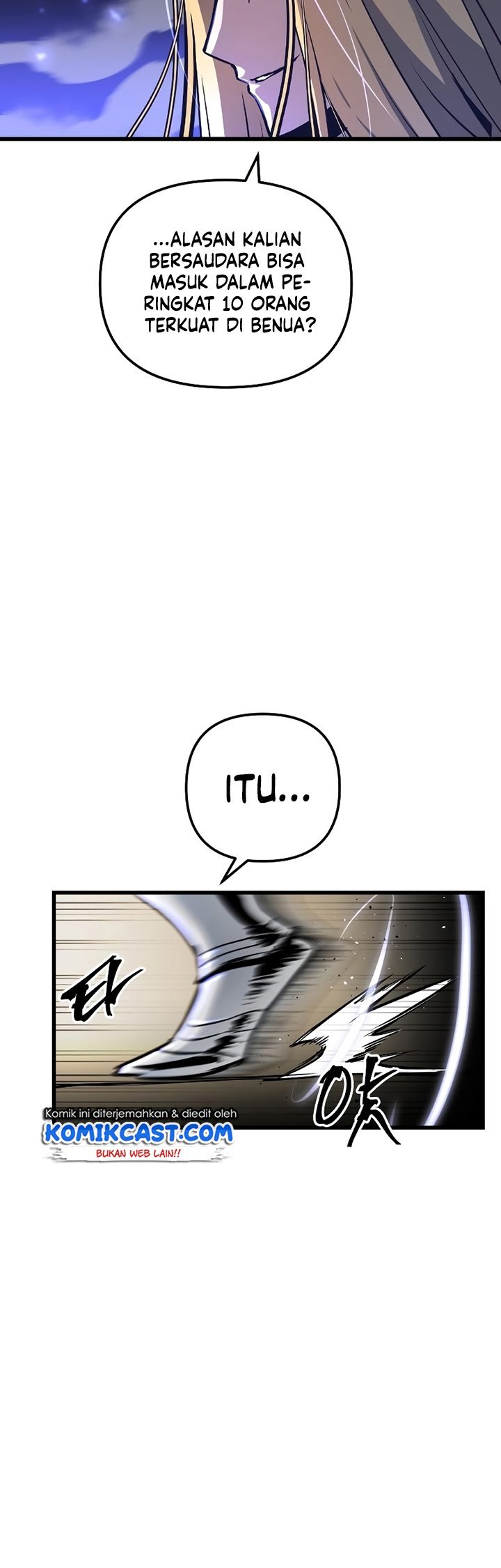 Read Reincarnation of the Suicidal Battle God Doom Breaker ID Manga Online