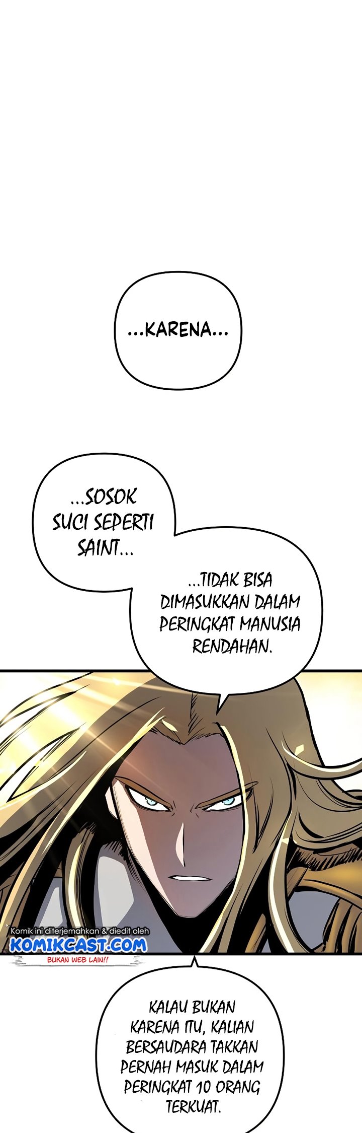 Read Reincarnation of the Suicidal Battle God Doom Breaker ID Manga Online
