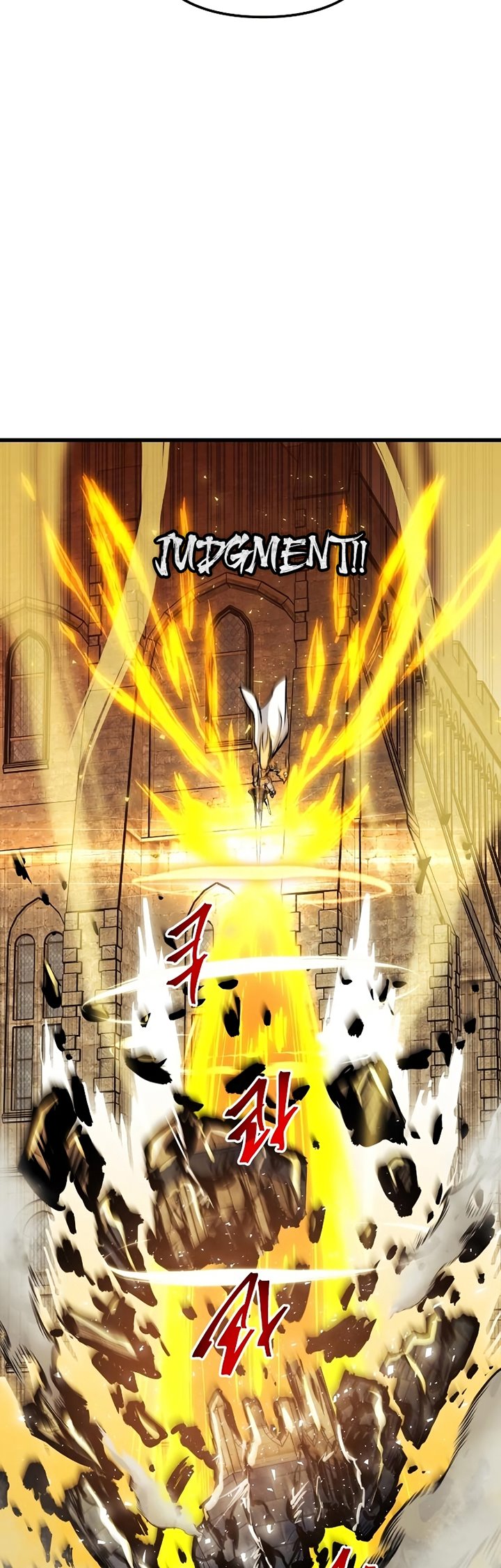 Read Reincarnation of the Suicidal Battle God Doom Breaker ID Manga Online