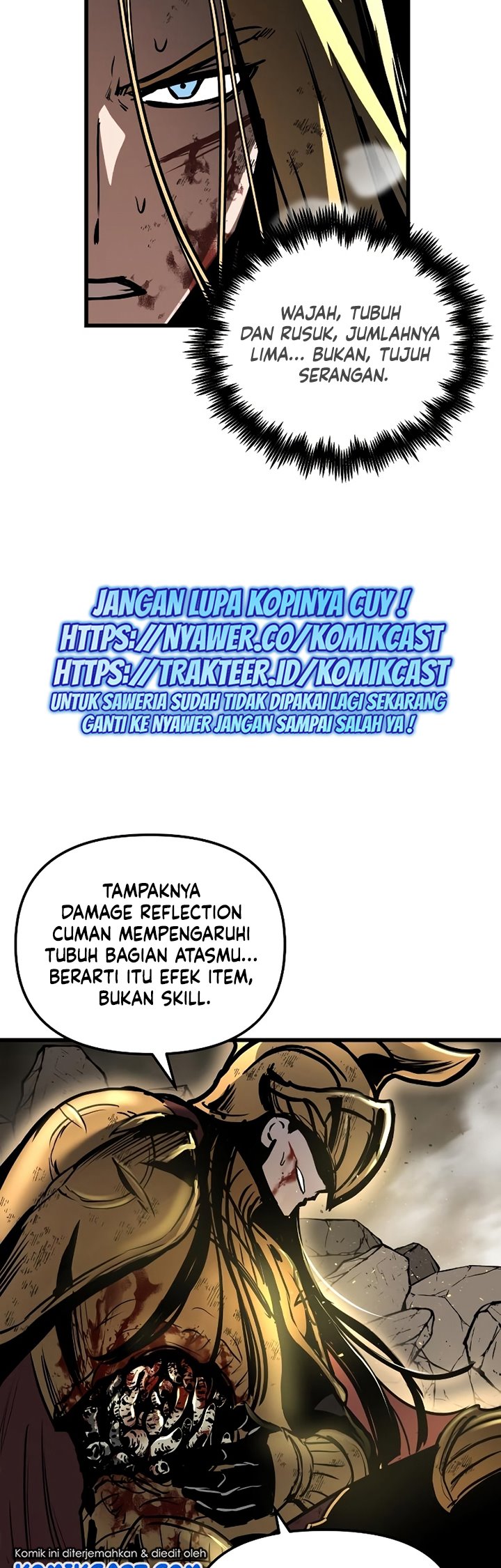 Read Reincarnation of the Suicidal Battle God Doom Breaker ID Manga Online