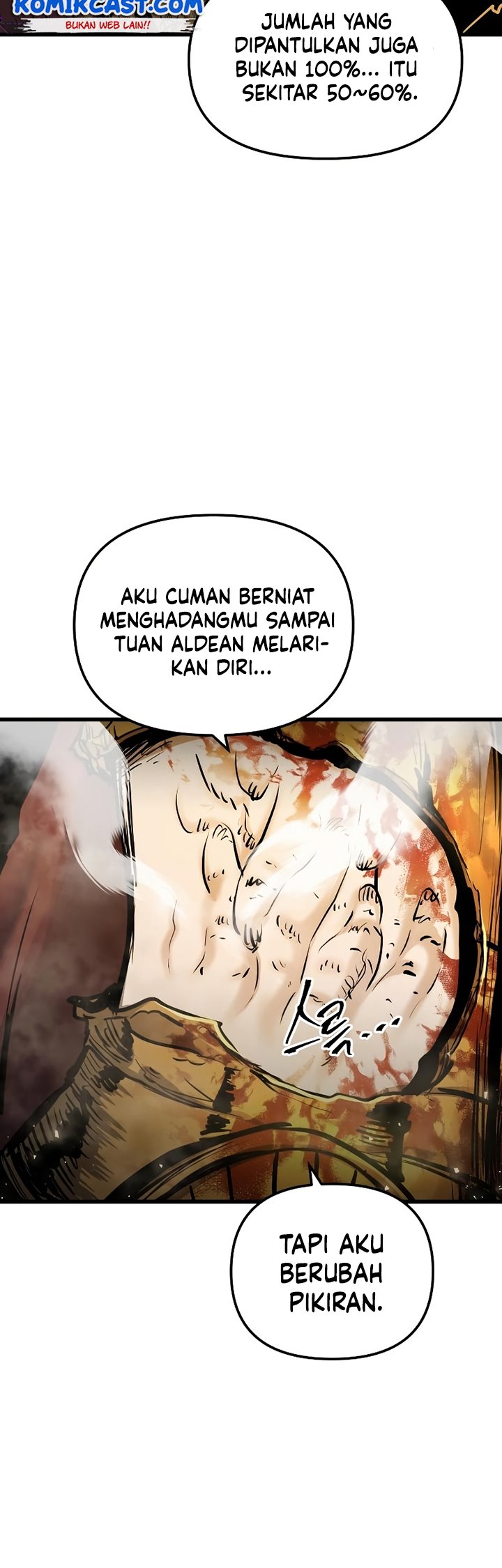 Read Reincarnation of the Suicidal Battle God Doom Breaker ID Manga Online