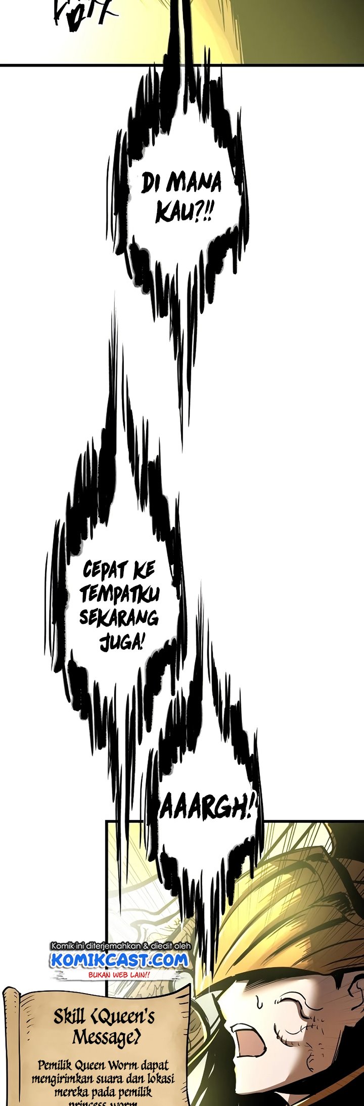 Read Reincarnation of the Suicidal Battle God Doom Breaker ID Manga Online