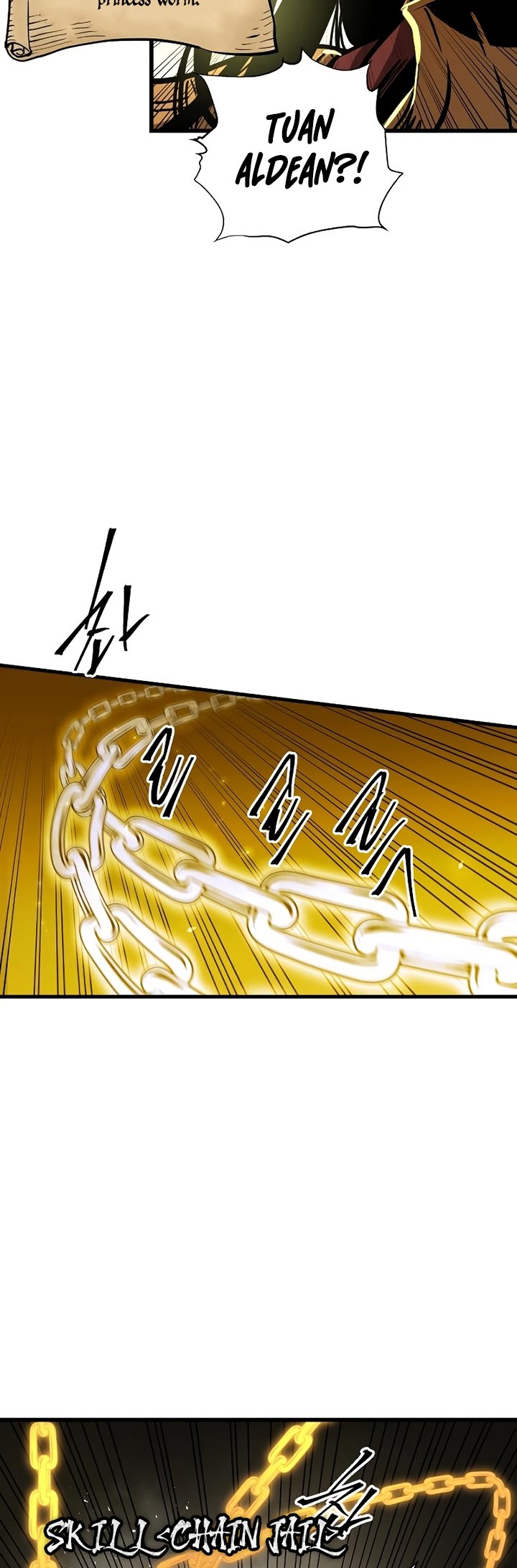 Read Reincarnation of the Suicidal Battle God Doom Breaker ID Manga Online