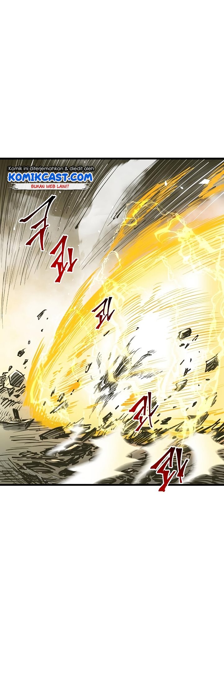 Read Reincarnation of the Suicidal Battle God Doom Breaker ID Manga Online