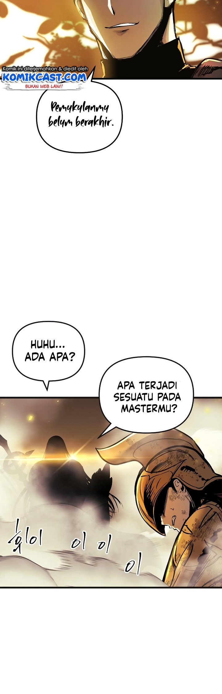 Read Reincarnation of the Suicidal Battle God Doom Breaker ID Manga Online