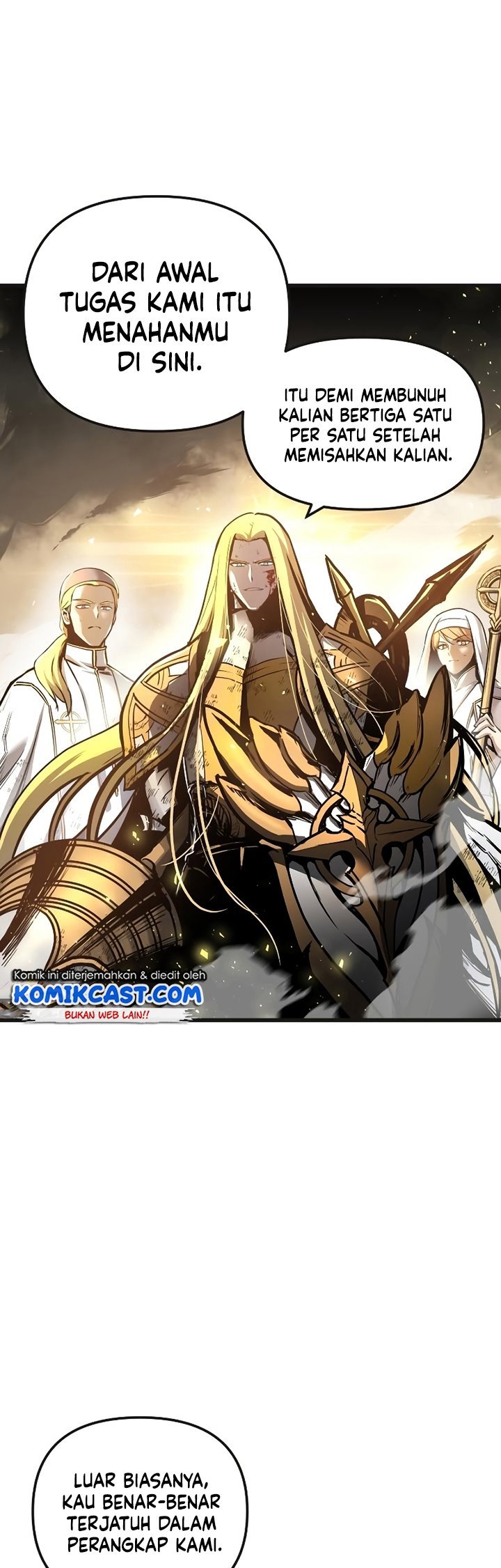 Read Reincarnation of the Suicidal Battle God Doom Breaker ID Manga Online