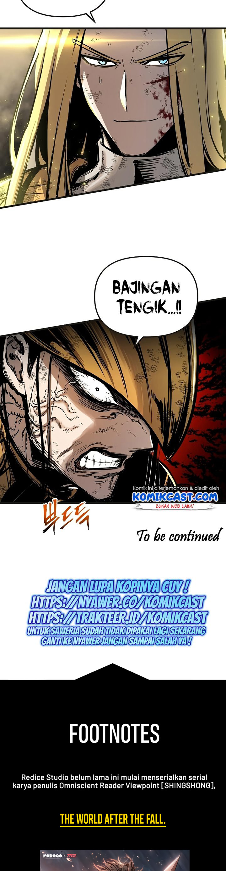 Read Reincarnation of the Suicidal Battle God Doom Breaker ID Manga Online