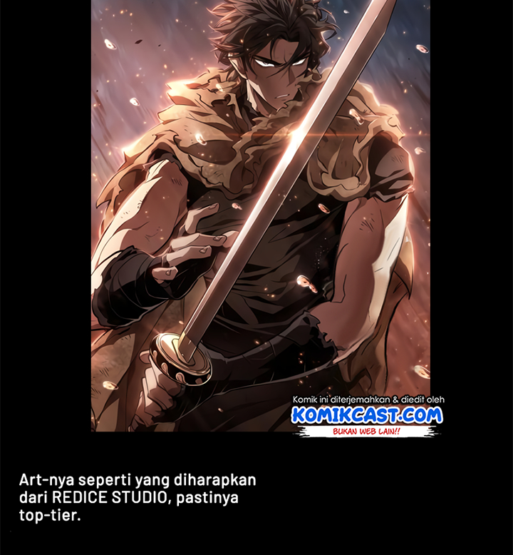 Read Reincarnation of the Suicidal Battle God Doom Breaker ID Manga Online