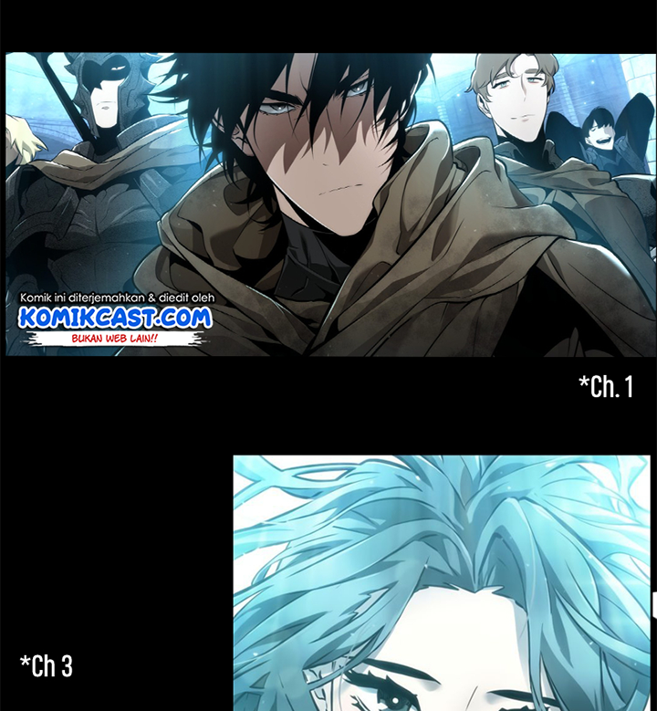 Read Reincarnation of the Suicidal Battle God Doom Breaker ID Manga Online