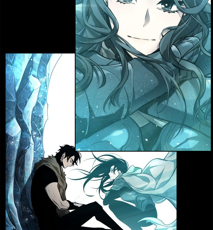 Read Reincarnation of the Suicidal Battle God Doom Breaker ID Manga Online