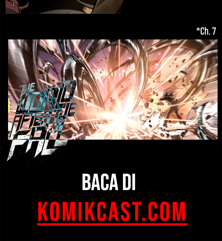 Read Reincarnation of the Suicidal Battle God Doom Breaker ID Manga Online