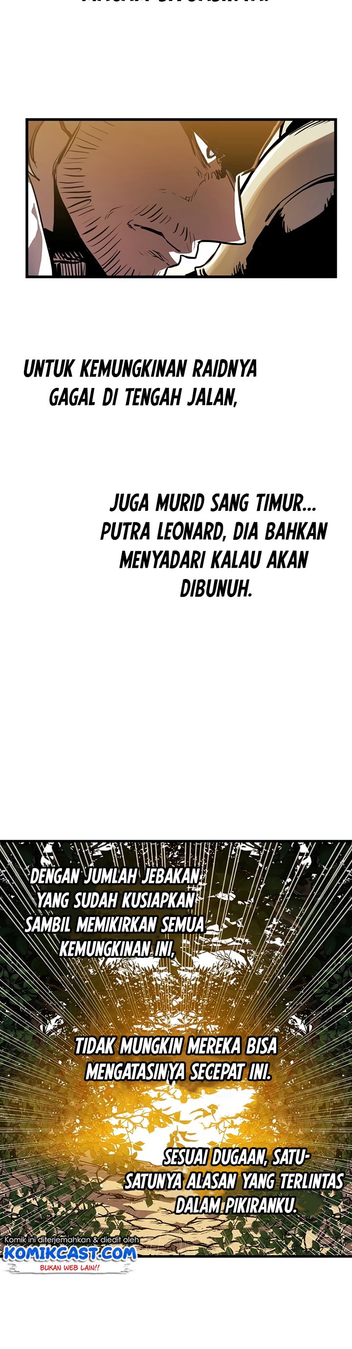 Read Reincarnation of the Suicidal Battle God Doom Breaker ID Manga Online