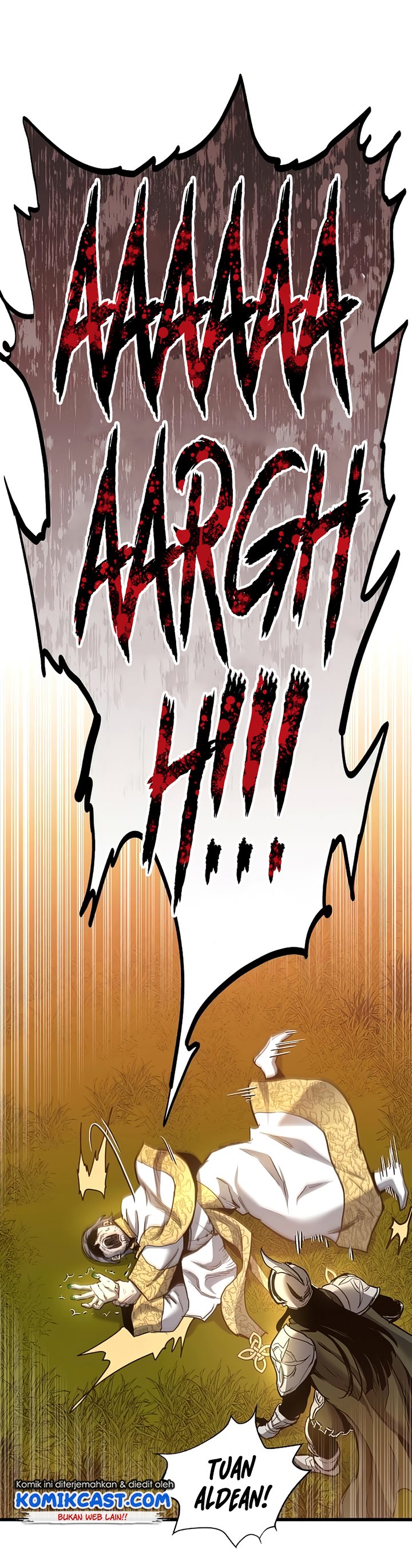 Read Reincarnation of the Suicidal Battle God Doom Breaker ID Manga Online
