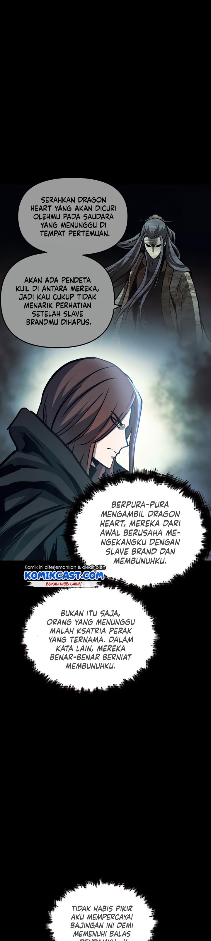 Read Reincarnation of the Suicidal Battle God Doom Breaker ID Manga Online