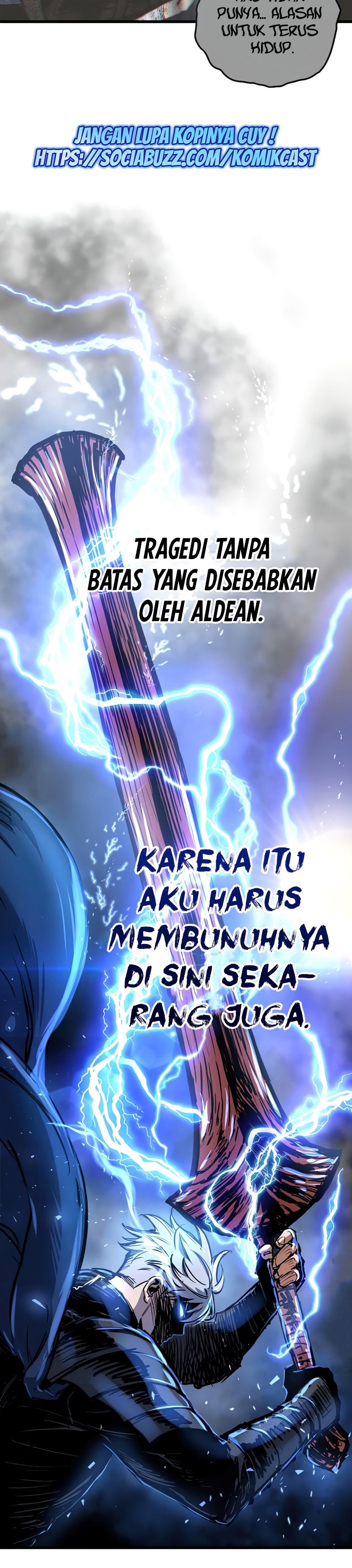 Read Reincarnation of the Suicidal Battle God Doom Breaker ID Manga Online