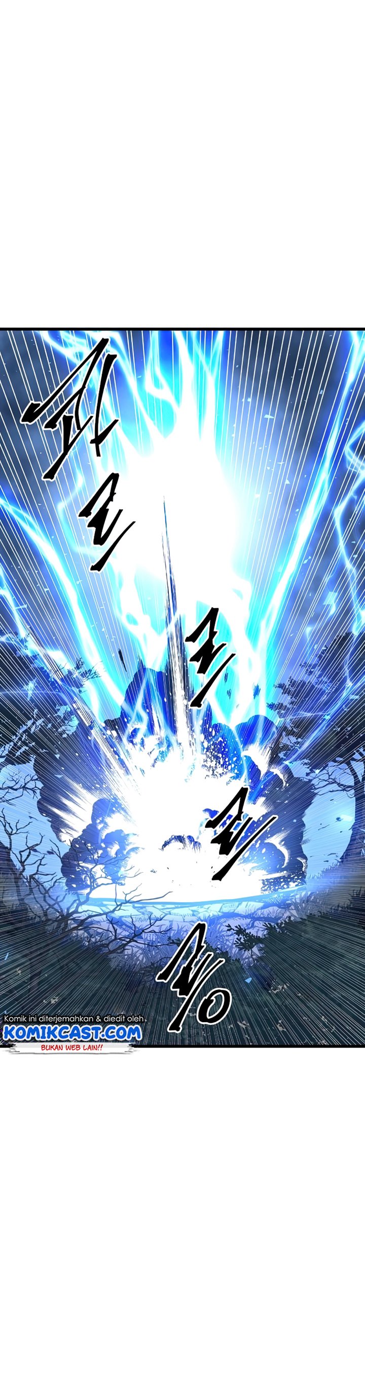 Read Reincarnation of the Suicidal Battle God Doom Breaker ID Manga Online
