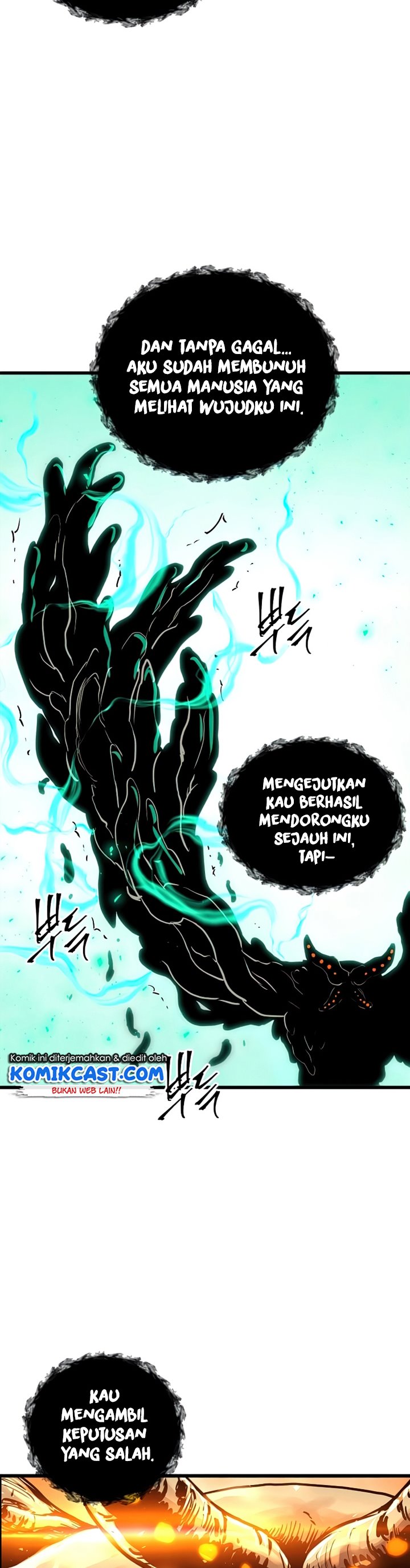 Read Reincarnation of the Suicidal Battle God Doom Breaker ID Manga Online