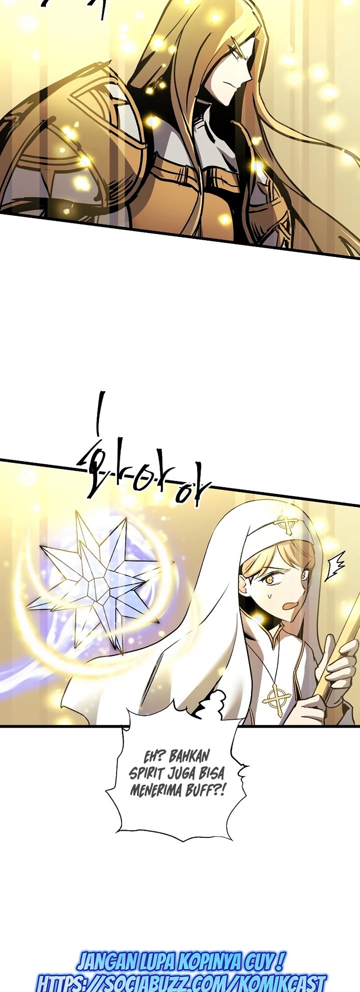 Read Reincarnation of the Suicidal Battle God Doom Breaker ID Manga Online