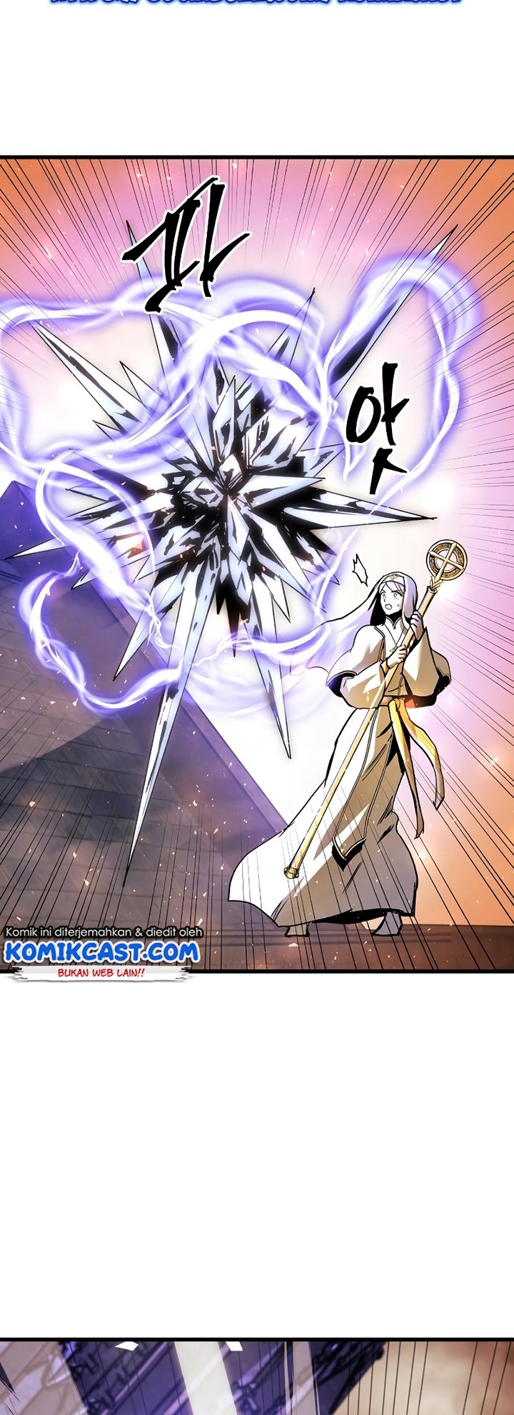 Read Reincarnation of the Suicidal Battle God Doom Breaker ID Manga Online