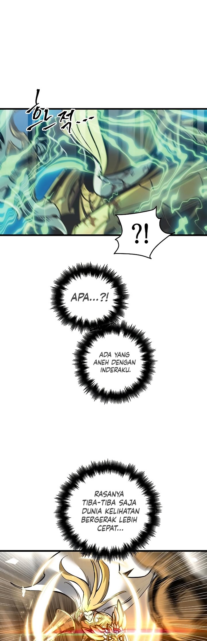 Read Reincarnation of the Suicidal Battle God Doom Breaker ID Manga Online
