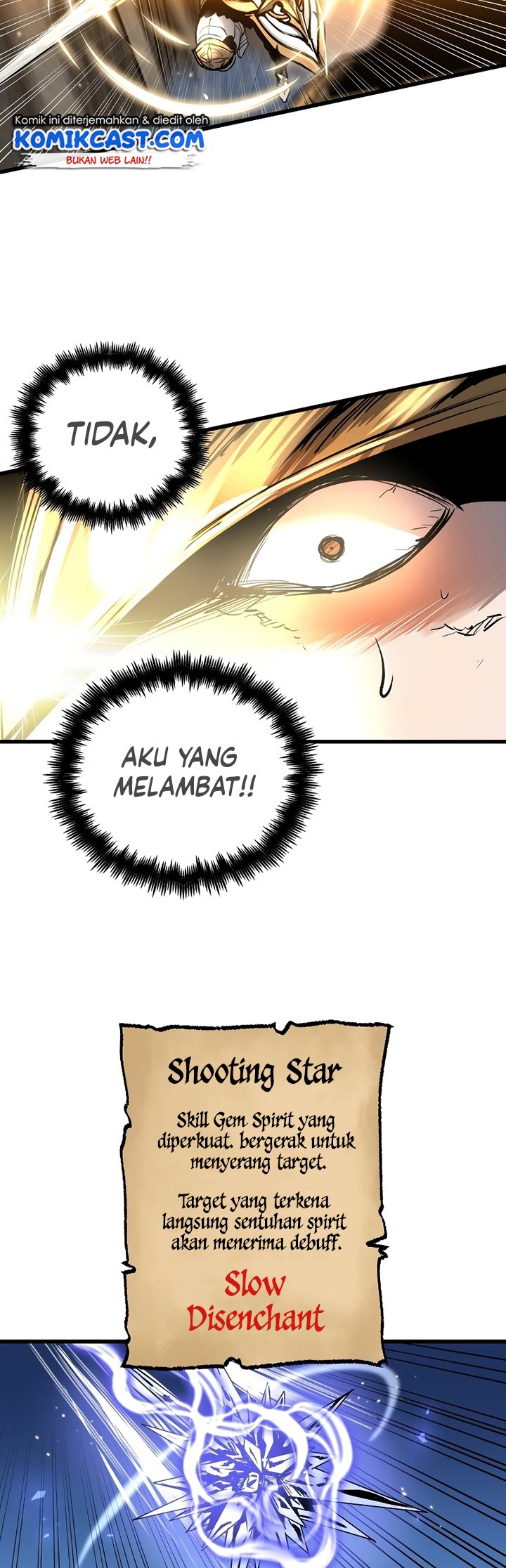 Read Reincarnation of the Suicidal Battle God Doom Breaker ID Manga Online