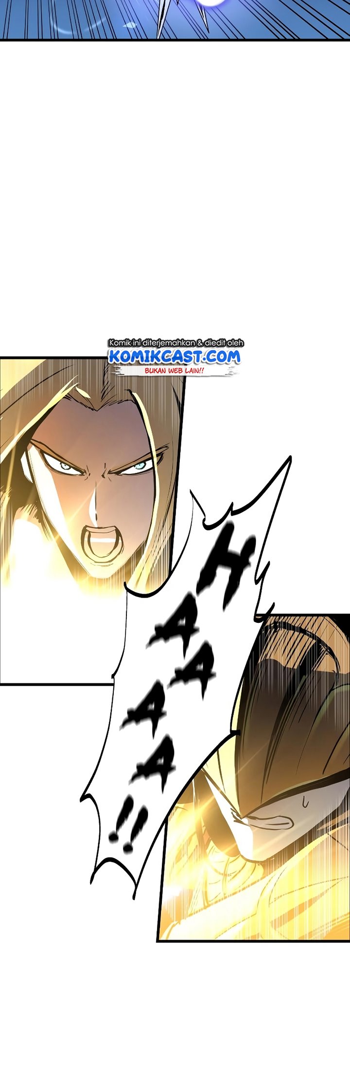 Read Reincarnation of the Suicidal Battle God Doom Breaker ID Manga Online