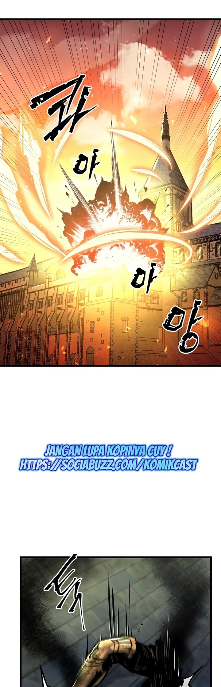 Read Reincarnation of the Suicidal Battle God Doom Breaker ID Manga Online