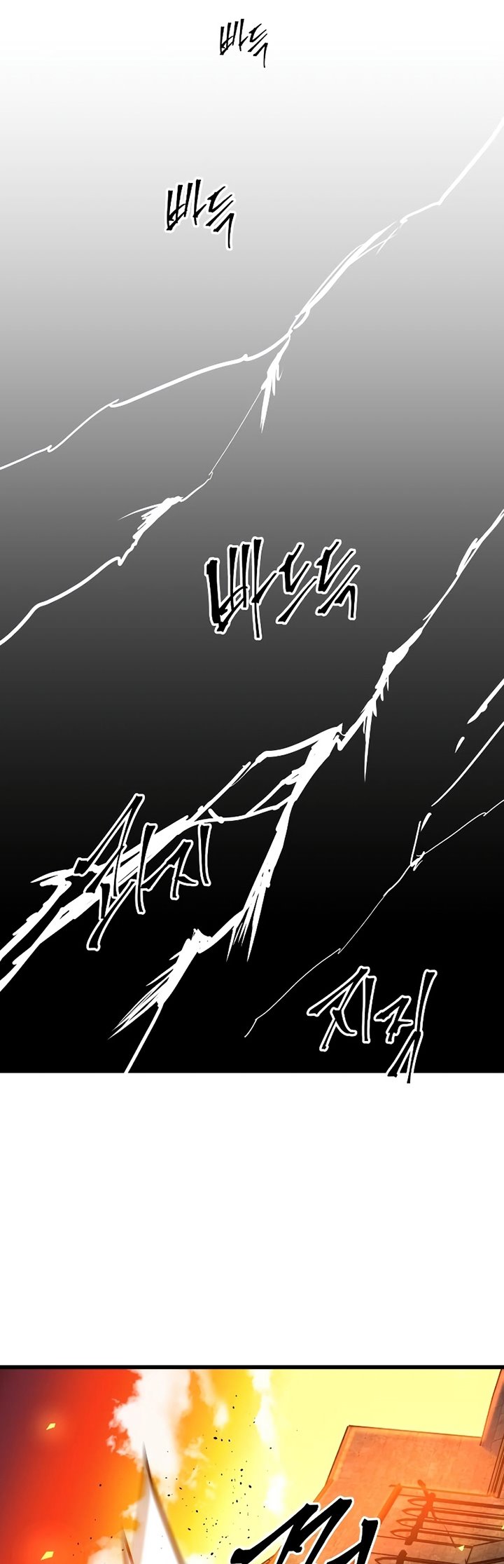 Read Reincarnation of the Suicidal Battle God Doom Breaker ID Manga Online