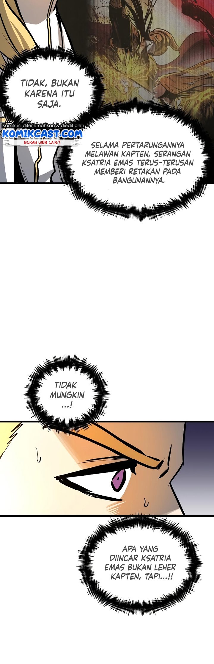 Read Reincarnation of the Suicidal Battle God Doom Breaker ID Manga Online