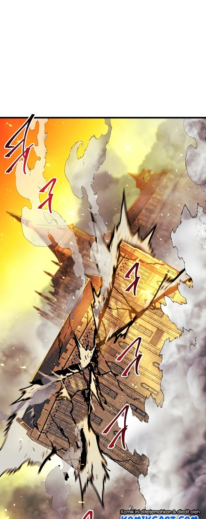 Read Reincarnation of the Suicidal Battle God Doom Breaker ID Manga Online