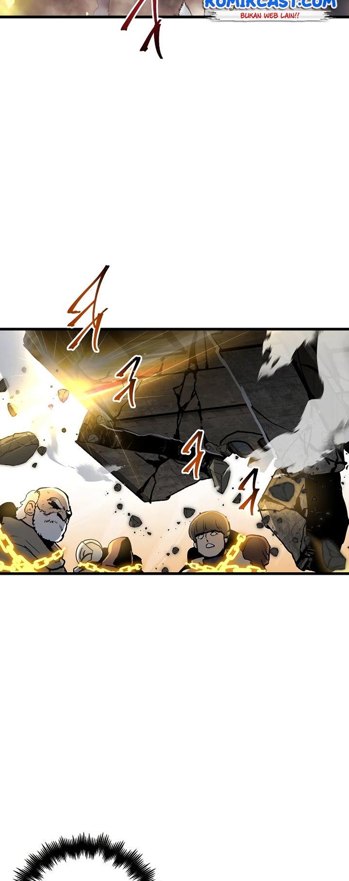 Read Reincarnation of the Suicidal Battle God Doom Breaker ID Manga Online