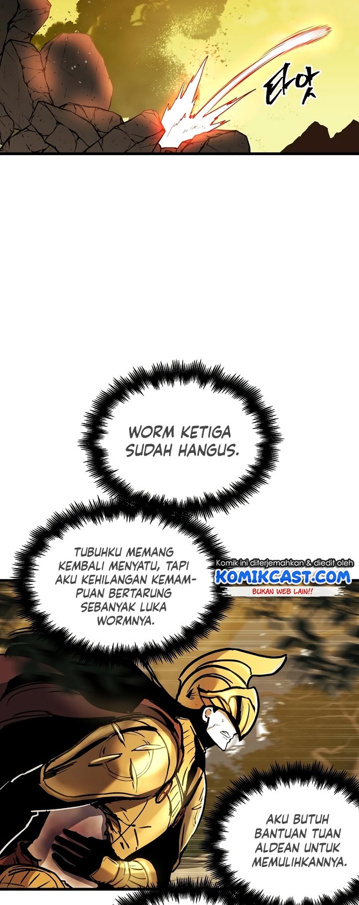 Read Reincarnation of the Suicidal Battle God Doom Breaker ID Manga Online