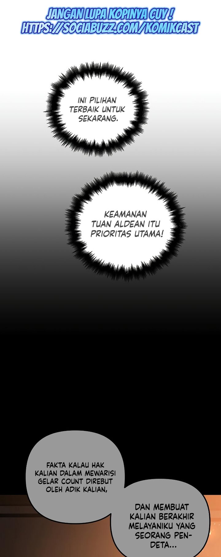 Read Reincarnation of the Suicidal Battle God Doom Breaker ID Manga Online