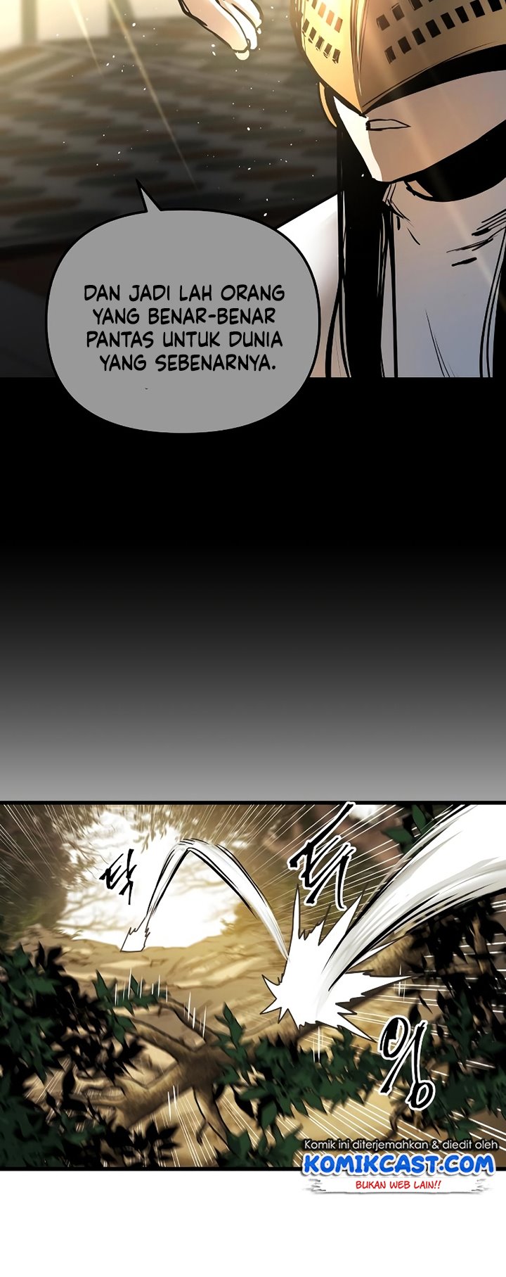 Read Reincarnation of the Suicidal Battle God Doom Breaker ID Manga Online