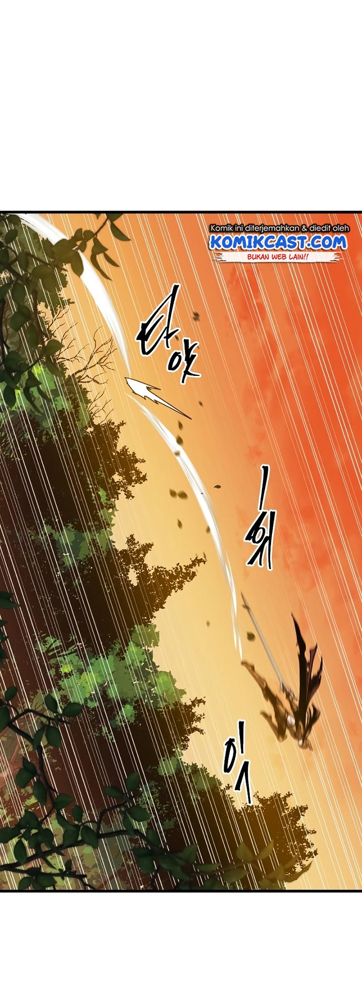 Read Reincarnation of the Suicidal Battle God Doom Breaker ID Manga Online