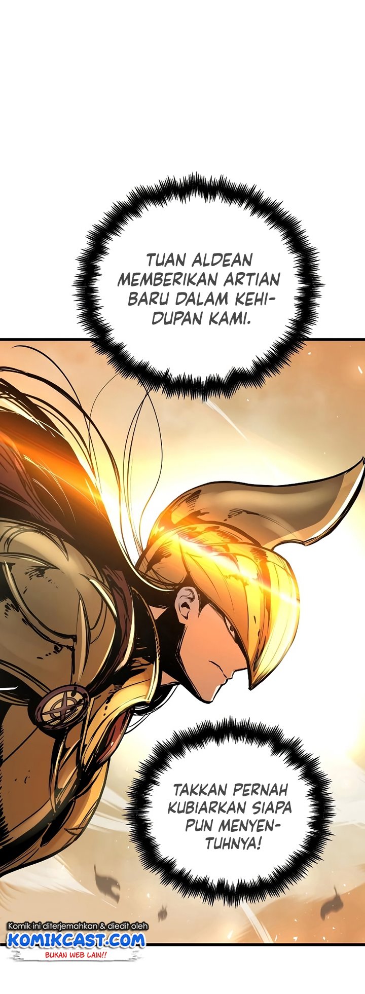 Read Reincarnation of the Suicidal Battle God Doom Breaker ID Manga Online