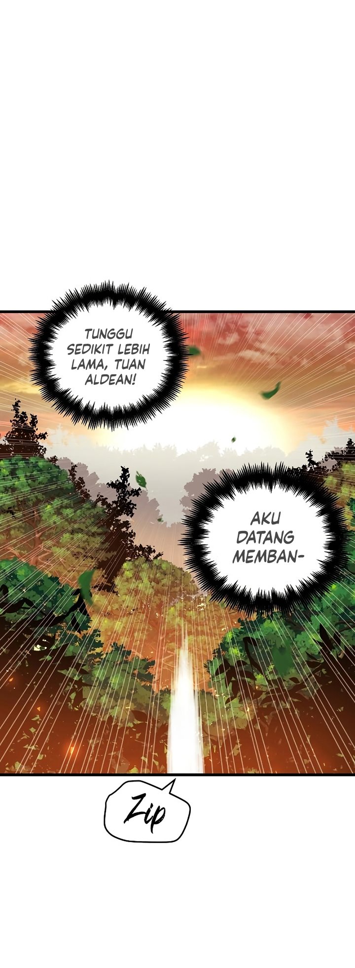 Read Reincarnation of the Suicidal Battle God Doom Breaker ID Manga Online