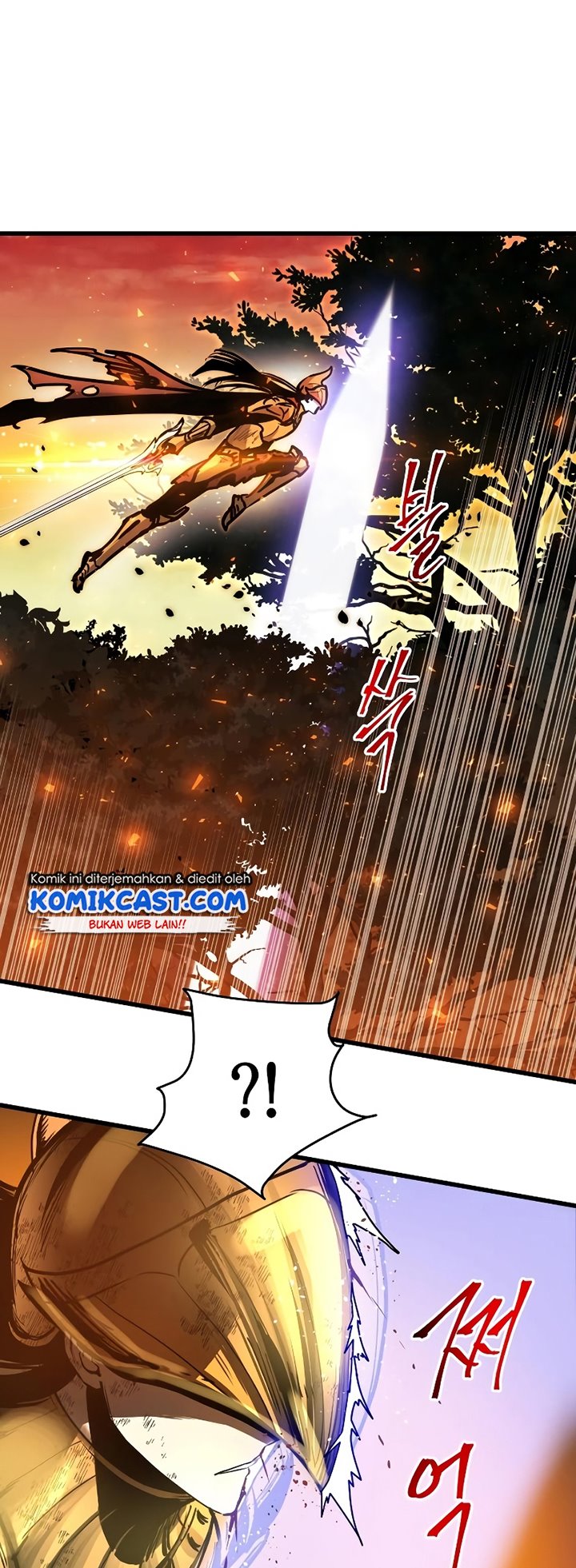 Read Reincarnation of the Suicidal Battle God Doom Breaker ID Manga Online